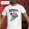 Neighborhood Gods Unlimited T Shirt