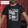 New York Aaron Judge Yankees New T Shirt
