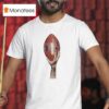 Nfl Football T Shirt