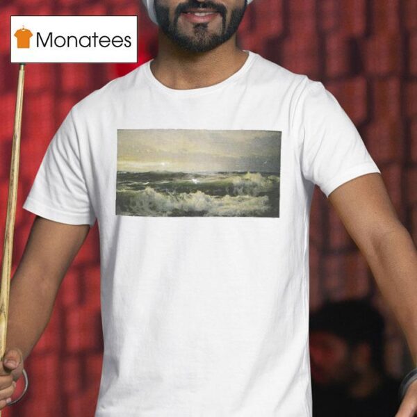 Noah The Surf T Shirt