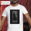 Nocturnal Embrace The Void T Shirt