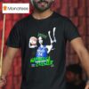 Nothing Compares To Napheesa Collier Minnesota Lynx Basketball T Shirt
