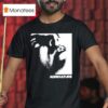 Nowflensing Agriculture Spiri T Shirt