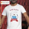 Oney Plays Funny Scream Man Funni Boy T Shirt