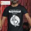 Operation Ivy Operation Icee T Shirt