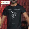 Orbit Culture Nija T Shirt