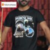 Osama Bin Laden Porsche T Shirt