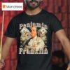 Penjamin Franklin T Shirt