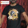 Persona Chie T Shirt
