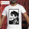 Peter Anderson Madonna T Shirt