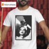 Peter Anderson Sade T Shirt