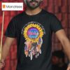 Philadelphia Phillies You May Say I M A Dreamer But I M Not The Only One T Shirt