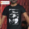 Plack Blague Ripped Pages Blague T Shirt