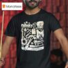 Pollock S Hardware Co Op Ltd Nailin It Since T Shirt