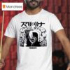 Preorder Rot Parasite T Shirt