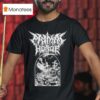 Primal Horde Reaper T Shirt