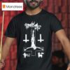 Profanatica Demo T Shirt