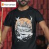 Psycroptic Bondages T Shirt