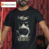 Psycroptic Crown T Shirt
