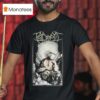 Psycroptic Headless Sickle T Shirt