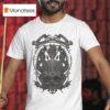 Psycroptic Mortem T Shirt