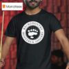 Public Land Owner Backcountry Hunters And Anglers T Shirt