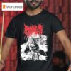 Pungent Stench The First Recordings T Shirt