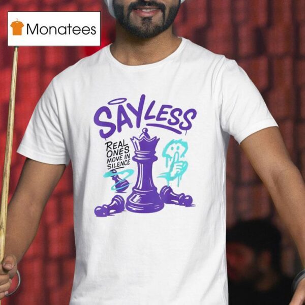 Purple Grape Matching T Shirt