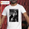 Queens Of The Stone Age Pistoia Blues Festival Pistoia Italy July T Shirt
