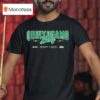 Quinyonamo Bay Spor T Shirt