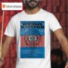 Redd Kross July Aug T Shirt