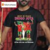 Rest In Peace Diogo Jota And Cristiano Ronaldo Thank You For The Memories Portugal Signatures T Shirt