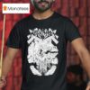 Revocation Thresher T Shirt