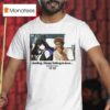Rissa X Tyler The Creator Darling I Keep Falling In Love T Shirt