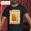 Rodeo Texas Black Cowgirl Mary Fields T Shirt