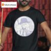 Rotter And Friends Sheepish Bob T Shirt