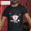 Run Seokjin Ep Tour T Shirt