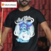 Sad Boyz Canciones Tristes T Shirt