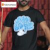 Sad Boyz Heart Broken Ballon T Shirt