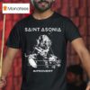 Saint Asonia Introver T Shirt