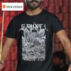 Samael Worship Him T Shirt