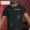 San Diego Padres Bodega T Shirt