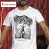 Sanguisugabogg Hideous Aftermath T Shirt