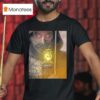 Scorpion Mortal Kombat Ii Movie T Shirt