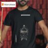 Scorpions Coming Home Live T Shirt