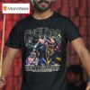 Scott Summers Cyclops Uncanny X Men The First X Man T Shirt