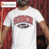 Sdmn Sports T Shirt