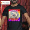 Seal Biggie Fibsh T Shirt