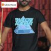 Shadow Academy Prism T Shirt