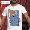 Shoebody Bop T Shirt
